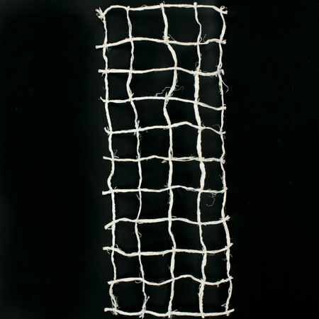 Browny net wybielany 100 cm/40 cm