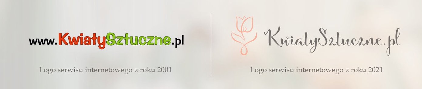 zmiana kwiatysztuczne.pl