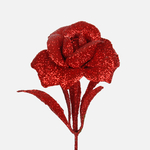 Red (S682-01)