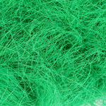 Green (R010-02)