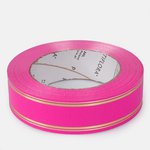 Pink (R200-28)