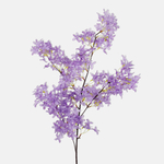 Lilac (L262-02)