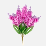 Lilac (QA267K-03)