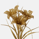 Gold (S672-01)