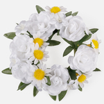 White (U182-01)