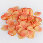 Peach (A578-09)