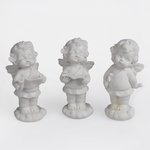 White (PL132)