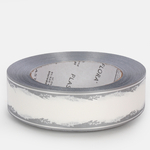 White/Silver (R069-02)