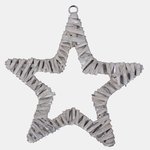 Gray (Y494-01)