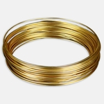 Gold (NF260-02)