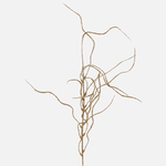 Gold (S677-02)