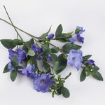 Blue (L754-03)