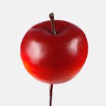 Red (AN226-01)