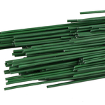 Green 1,2 mm (NF003-12)