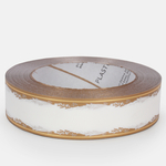 White/Gold (R069-03)