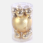 Gold (S902-02)
