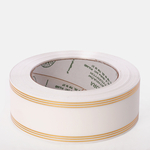 White (R271-01)