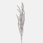 Silver (S678-02)