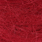 Bordo (R009-32)