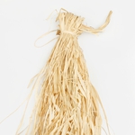 Cream (R002-02)