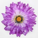 Lilac (W539-15)