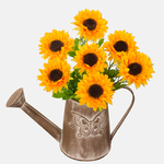 Yellow (QA118-01)