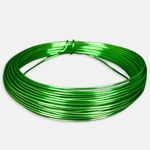Apple Green (NF260-03)