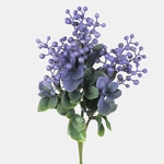 Lilac (G420-01)