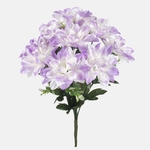 Cream/Lilac (QA169-03)