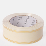 Cream (R271-02)