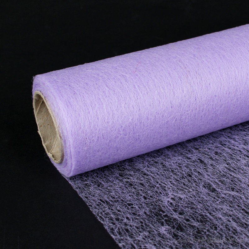 Flizelina 50 cm/7 m R022 - Flizelina Dekoracyjna - Sztuczne Kwiaty i ...