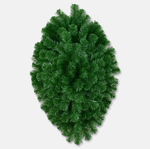 J015