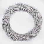 White (Y632-02)