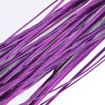 Purple (R045-05)