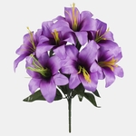 Lilac (QA097-07)