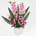 Mix 2 (Q236-02)