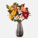 Mix 2 (L273-02)