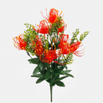 Orange (QA247-03)