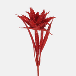 Red (S679-01)