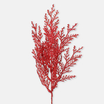 Red (S499-04)