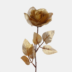 Gold w/Brown plastic (G333S-01)