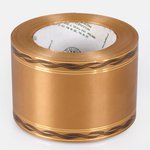 Gold w/Black (R105-02)