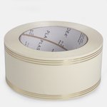 Cream (R235-08)