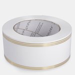 White (R235-01)
