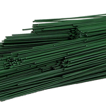 Green 0,6 mm (NF003-06)