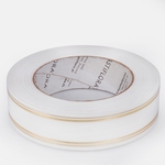 White (R200-01)