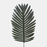 Green (A657)