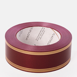 Burgundy (R271-11)