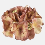 Brown/Yellow/Lt. Mauve (W611P-18)