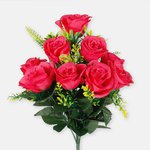 Mix 1 (QA239-01)